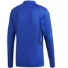 „adidas Tiro 19“ treniruočių viršus M DT5277 futbolo džemperis