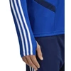 „adidas Tiro 19“ treniruočių viršus M DT5277 futbolo džemperis