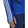 „adidas Tiro 19“ treniruočių viršus M DT5277 futbolo džemperis