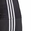adidas Tiro 19 W marškinėliai DP3187