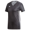 adidas Tiro 19 W marškinėliai DP3187