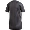 adidas Tiro 19 W marškinėliai DP3187
