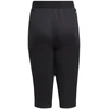adidas Tiro 21 3/4 Kelnės Jaunimui GM7373