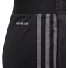adidas Tiro 21 3/4 Kelnės Jaunimui GM7373