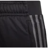 adidas Tiro 21 3/4 Kelnės Jaunimui GM7373