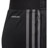adidas Tiro 21 3/4 Kelnės Jaunimui GM7373