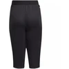adidas Tiro 21 3/4 Kelnės Jaunimui GM7373