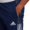 Adidas Tiro 21 3/4 M GH4473 kelnės