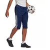 Adidas Tiro 21 3/4 M GH4473 kelnės