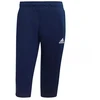Adidas Tiro 21 3/4 M GH4473 kelnės