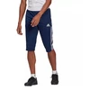 Adidas Tiro 21 3/4 M GH4473 kelnės