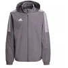 Adidas Tiro 21 Allweather M džemperis GM7389