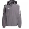 Adidas Tiro 21 Allweather M džemperis GM7389