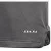 Adidas Tiro 21 Džemperis Jaunimui GM7321