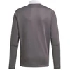 Adidas Tiro 21 Džemperis Jaunimui GM7321