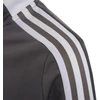Adidas Tiro 21 Džemperis Jaunimui GM7321