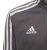 Adidas Tiro 21 Džemperis Jaunimui GM7321