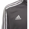 Adidas Tiro 21 Džemperis Jaunimui GM7321