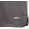 Adidas Tiro 21 Džemperis Jaunimui GM7321