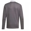 Adidas Tiro 21 Džemperis Jaunimui GM7321