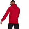 Adidas Tiro 21 Džemperis su gobtuvu M GM7353