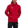 Adidas Tiro 21 Džemperis su gobtuvu M GM7353