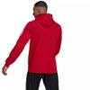 Adidas Tiro 21 Džemperis su gobtuvu M GM7353