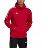 Adidas Tiro 21 Džemperis su gobtuvu M GM7353