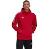 Adidas Tiro 21 Džemperis su gobtuvu M GM7353