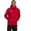 Adidas Tiro 21 Džemperis su gobtuvu M GM7353