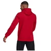 Adidas Tiro 21 Džemperis su gobtuvu M GM7353
