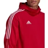 Adidas Tiro 21 Džemperis su gobtuvu M GM7353