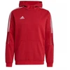Adidas Tiro 21 Džemperis su gobtuvu M GM7353