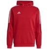 Adidas Tiro 21 Džemperis su gobtuvu M GM7353