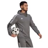 Adidas Tiro 21 Džemperis su gobtuvu M GP8805