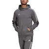 Adidas Tiro 21 Džemperis su gobtuvu M GP8805