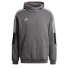 Adidas Tiro 21 Džemperis su gobtuvu M GP8805