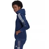 Adidas Tiro 21 džemperis su gobtuvu W GK9678