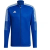 adidas Tiro 21 Futbolo Palaidinė M GM7320