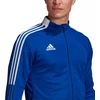 adidas Tiro 21 Futbolo Palaidinė M GM7320