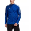 adidas Tiro 21 Futbolo Palaidinė M GM7320