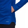 adidas Tiro 21 Futbolo Palaidinė M GM7320