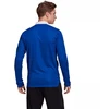 adidas Tiro 21 Futbolo Palaidinė M GM7320