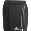 Adidas Tiro 21 Jaunimo Sportinės Kelnes Plonos Jaunesniems GQ1242