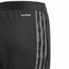 Adidas Tiro 21 Jaunimo Sportinės Kelnes Plonos Jaunesniems GQ1242