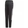 Adidas Tiro 21 Jaunimo Sportinės Kelnes Plonos Jaunesniems GQ1242