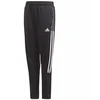Adidas Tiro 21 Jaunimo Sportinės Kelnes Plonos Jaunesniems GQ1242