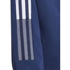 Adidas Tiro 21 Jaunimo Vėjo Striukė GP4974