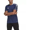 Adidas Tiro 21 M GM7585 Marškinėliai