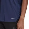 Adidas Tiro 21 M GM7585 Marškinėliai